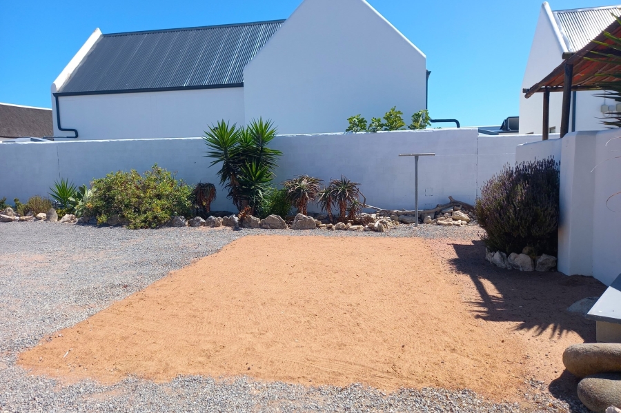 6 Bedroom Property for Sale in Jacobsbaai Western Cape